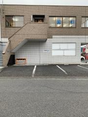 小池歯科医院