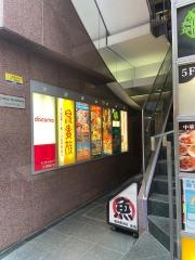 豚とこ豚