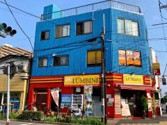 アジアンダイニングルンビニ東陽町店