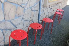 タールタールプラスワン
