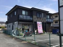 和風ダイニング茶華