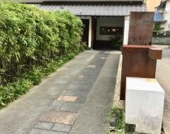 金魚