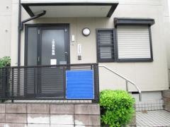 上田歯科医院