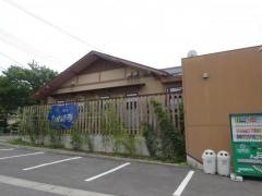 たぬき亭