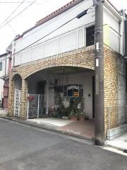 石井こどもの歯科