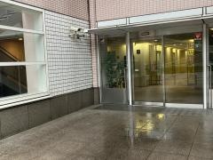 川口歯科医院