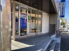 マキシ歯科医院