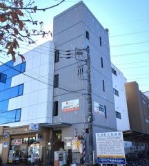 寺崎歯科クリニック