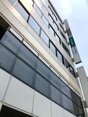 損害保険ジャパン株式会社　尾道支社