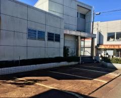 冨田歯科医院