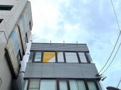 個別指導塾の栄光学園　志賀本通教室