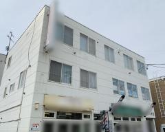 公文式ひばりが丘教室