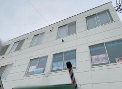 公文式ひばりが丘教室