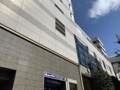 東京アカデミー　池袋校