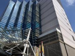東京アカデミー　池袋校