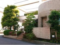 真舘歯科医院