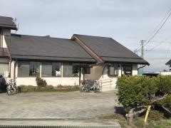 坂本歯科医院