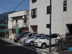 みお歯科