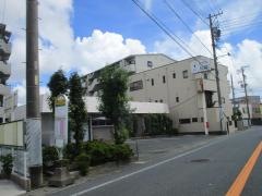 たてべ歯科医院