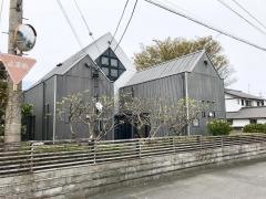 キャロットクリニック小田歯科