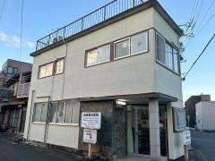 鳥居歯科医院