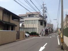 駒田歯科