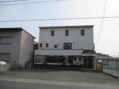 浅井歯科医院