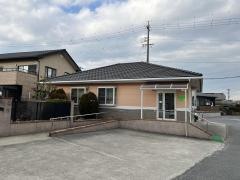 金山歯科