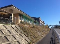 天王台歯科