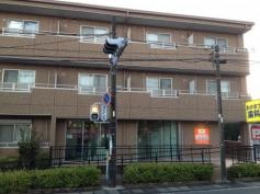 おかまつ歯科