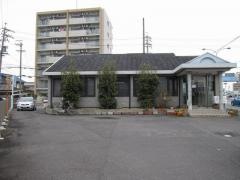 かどやま歯科医院