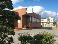 川村歯科