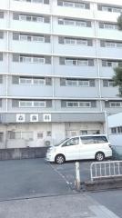 森歯科医院