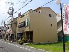 はやし歯科