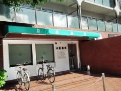 川西歯科