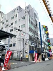 藤谷歯科医院