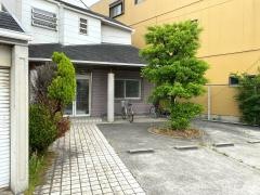杉本仁歯科医院