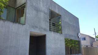 としな歯科医院