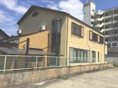 萬田歯科