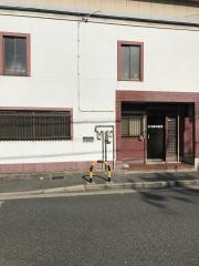 古川歯科医院