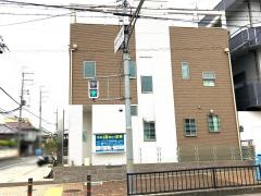 わだ歯科医院