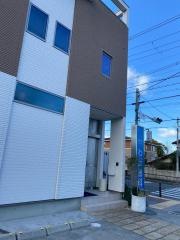 わだ歯科医院