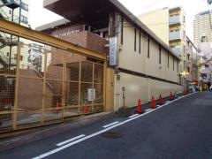 早川歯科医院