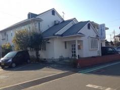 山本歯科医院