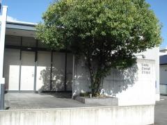 上田歯科医院