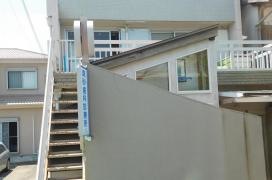 真砂歯科診療所