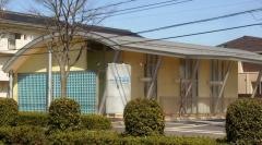 しばた歯科