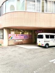 松江生協歯科クリニック