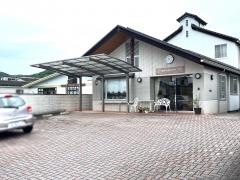 ゆかり歯科クリニック