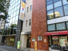 ごこちデンタルクリニック